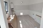 Casă cu 4 camere cu Teren 304 Mp în Corbeanca - 2