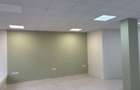 Spatiu comercial 60 mp de inchiriat sau vanzare centru Viseu de Sus - 3