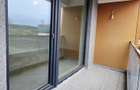 Apartament 2 Camere Decomandat Etaj 1 Spital Elytis Cug 119.300 Euro