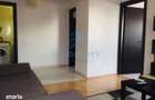 Vanzare Apartament 2 camere Timpuri Noi - Mihai Bravu - 1