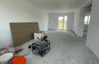 Casa pe parter|3 camere|Magurele - 9