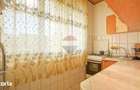 Apartament 2 camere|Harman|Etaj 1|COMISION 0%| - 8
