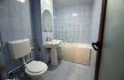 Apartament 4 camere, 83,30 mp, cartier Craiovita Noua, zona Scoala Ele - 4