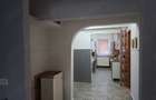 Proprietar vand ap 3 camere pre? 100 000 eur. - 9