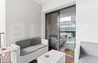 Apartament, 66 mp, mobilat utilat, terasa 11 mp, zona Centrala - 13