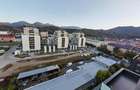 Inchiriem Apartament 2 Camere, Modern, Open Space, Noua