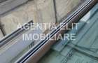 Apartament 3 camere, zona Bucovina