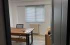 Apartament de VANZARE Cernavoda - 5