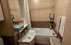 2 camere MOBILAT/UTILAT - Parcul Tei - Grigore Moisil
