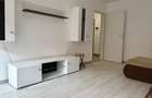 Apartament 2 camere Casa Nobel | Parter | Loc parcare | 153.000 negociabil - 5