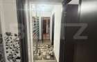 Apartament 3 camere, 70 mp, etaj 1- zona Micro 3 - 12