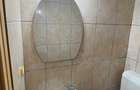 Proprietar, vand sau inchiriez spatiu comercial - 2