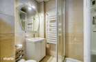 Universitate / Spatiu de birouri, 3 camere, 75 mp / parcare - 7
