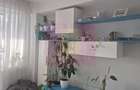 APARTAMENT 3 CAMERE | MILITARI | TERASA 11 MP | ACCES RAPID A1 - 8