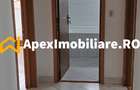 Apartament Unirii Studenti Medicina - Boiler, 2 Camere Decomandate - 14