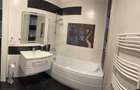 Apartament modern 2 camere, zona BMW, aproape de Vivo Mall + parcare - 9