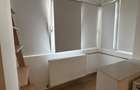 Apartament cu 2 camere semidecomandat în Circumvalațiunii - 2