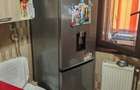 Apartament 2 camere decomandate, 55 mp, Centrala Termica Mazepa2 - 9