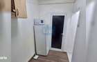 Apartament cu 1 camera, complet renovat, mobilat si utilat| SUPER PRET - 9