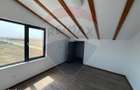 Casa / Vila 5 camere in zona Nord - 9