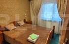 Apartament 3 camere, 73 mp, zona Micro 9 - 4