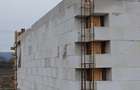 Casă cu 3 camere în Chimindia - 6