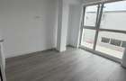Ap. 3 cam -complexul Allegoria Colentina - loc de parcare inclus - 2