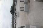 Particular, ap. dec. 3 camere mobilat, Constanta zonaTomis3- Str.Soveja stradal - 17