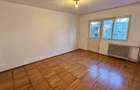 1 camera, in Complex Studentesc, etaj 1, confort 1 decomandat, coloana gaz