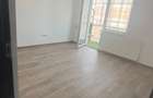 Apartament cu 3 camere decomandat în Central - 3