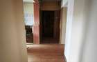 Vand apartament 3 camere, Tarnaveni - 3