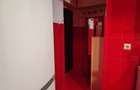 Vand apartament cu 2 camere pe strada Constantin Brancusi (Gheorgheni) - 7