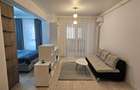 Inchiriez Studio Central Adress Residence