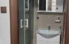 Apartament 2 camere etaj intermediar zona Grivitei - 3