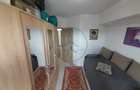 Apartament 2 camere, zona Malinului - 10