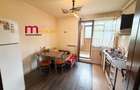Apartament 2 camere,str.Isacei,etaj 1 - 12