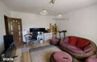 2 Camere Mall Vitan Spatios - 8