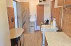 Vand apartament 2 camere semidecomandat in Deva, zona Micro 15, situat pe mijloc, izolat exterior, - 6
