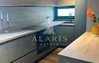 Apartament de lux tip studio, 38mp, in Dumbravita - 5