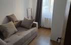 Apartament cu 3 camere semidecomandat în Mihai Viteazul - 4