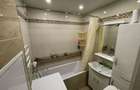 2 camere zona Iancului - 4