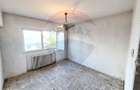 Apartament de vanzare 3 - 4 camere Zona P-ta Unirii Constitutiei Izvor - 2