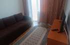 Apartament cu 2 camere nedecomandat în Petros - 4