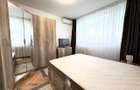 Apartament 2cam Pet Friendly - Parcul Circului | Lacul Tei - 7