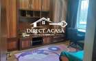 Apartament 2 camere Bulevard 1 Decembrie 1918 zona Radio - 9