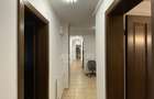 Kiseleff Averescu | Spatiu de birouri premium, zona exclusivista - 12