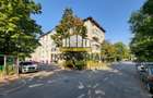 3 camere-0%  comison-garaj 24mp-350m metrou R. Doamnei-langa Parc Istru - 6