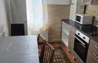 Apartament 3 camere 7 noiembrie 65mp 2 bai Complet mobilat Etaj 4 Aer conditionat Alarma Strada George Cosbuc - 2
