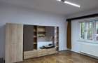 Casa de 3 camere, 130 mp., curte si gradina in zona Micro 1 - 5