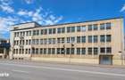 Cladire administrativa ultracentrala | Langa BNR | Suceava - 4